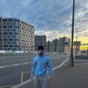 Batta - Miss to you ()