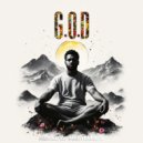 House of Meditation - Divine Light ()