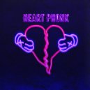 Stiven Starex - Heart Phonk Super Slowed ()