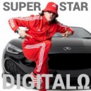 DIGITALO - SUPER STAR ()