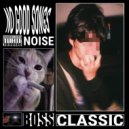 ayriliana - NO GOOD SONGS ()