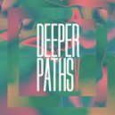 Fuchsia Casual & Discuji - Stranger (Discuji Extended Mix)