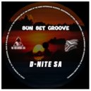 D-Nite SA - Sun set Groove