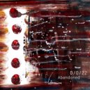 D/O/22 - What Do We Want, Actually?