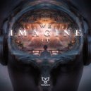 Phandelic - We Imagine It ()