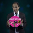 Karim Abdellah - Radio Trottoir (Outro) (Original Mix)