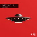 Dani (RO) - Party Go Up ()