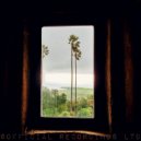 RUSHMORE - Function At The Junction