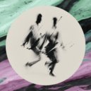 Nark - Are You That Nobody ()