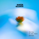 Rada Sounds - Spring In Her Eyes ()