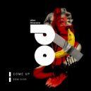 Dom Dior - Why So Serious ()