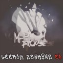 MrPackage - Piss the Car