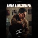 Fer García - Amor a Destiempo ()