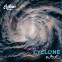 Wade - Cyclone (Original Mix)