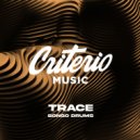 Trace - Bongo Drums (Original Mix)