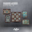 Malcolm Zeller - Synergy - Radio Edit (Original Mix)