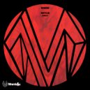 Matts.ar - Flyng (Original Mix)