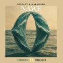 Divolly, Markward - Nawe (Extended Mix)