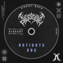 deimo - viscosity ()