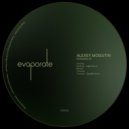 Alexey Mogutin - Nomer (Original Mix)