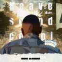 Nkocc La Musica - Smooth (Sg Leina)