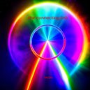 nebo - the connecting link ()