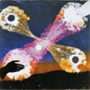 Arteriam - Quantum Longing