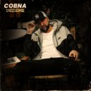 Cobna - Onzième ()