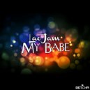 LaoJam - My Babe (Outro)