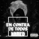 Kared - En Contra De Todos ()