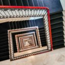 MA Jolie Fleur - Long Goodbyes ()