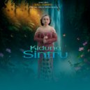 Sindy Purbawati - Kidung Sintru ()