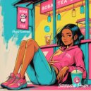 Intoxikated Panda - Pencil Scratches (Lo-Fi)