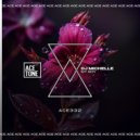 Dj Michelle (IT) - My Boy (Original Mix)