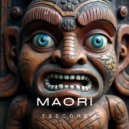 EXECORE - Maori (Original Mix)