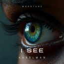 Kabelman - I See (Original Mix)