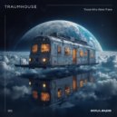 Traumhouse - Fated Path (Extended Mix)
