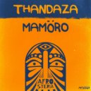MAMöro - Pambeko
