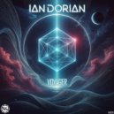 Ian Dorian - Memories ()