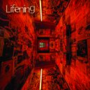 Lifening - Discovery