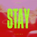 Prunk - Stay (Club Mix Extended)