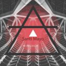 Santi Mayo - Step 02