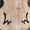 Wheatus - Teenage Dirtbag