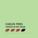 Carlos Pires - Free ()
