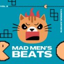 Jonnathan Moroun - Know It (PWM Jaxx Remix)