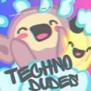 Iag & Omoc - Onnex (Original Mix)