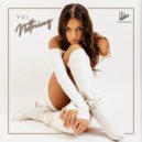 YVI - Nothing (Original Mix)