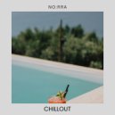 NO:RRA - Chillout