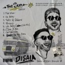 Disaia - On My Own (Original Mix)
