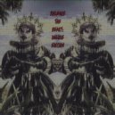 Arizona Coast - Brain Matter